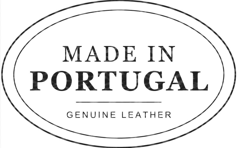 Fabricado em Portugal